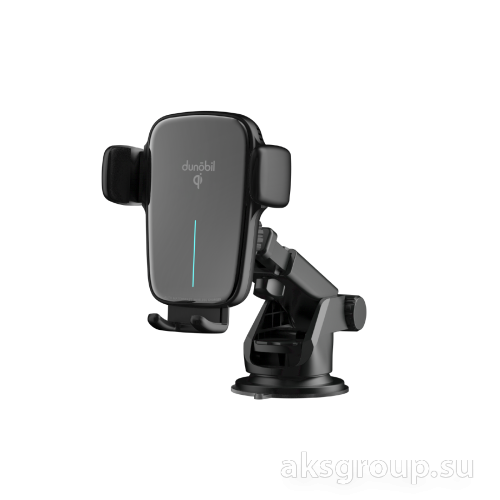 Dunobil Fix Smart