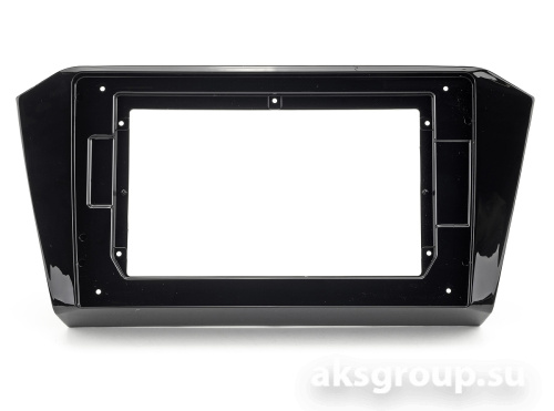 Incar RVW-FC579