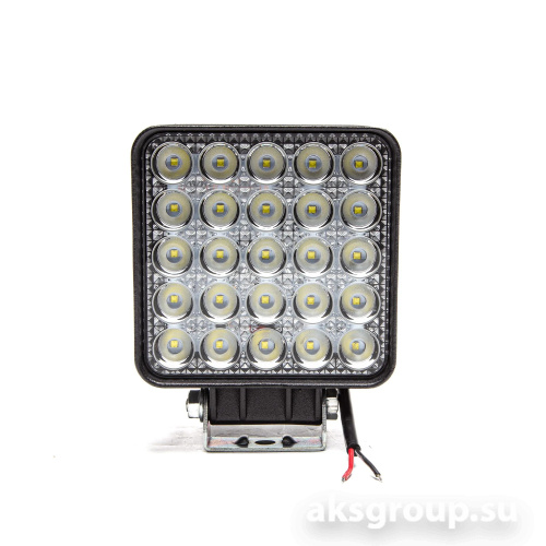 Автоэлектрика AE75S-25LED-65PC