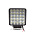 Автоэлектрика AE75S-25LED-65PC