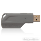 Pandora Программатор RMP 03