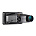 iBOX F5 LaserScan WiFi Signature DUAL