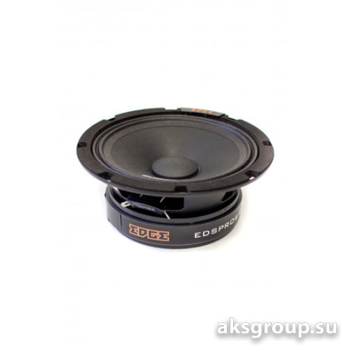 Edge EDS-PRO6-E1