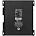 Edge EDB 500.1-E9
