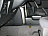 DRAGON TOYOTA LAND CRUISER Prado 150