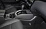 Garant Consul (29024) Nissan Qashqai (2014+) мех. 6 ст. R-вперед