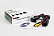 Interpower IP 820 IR