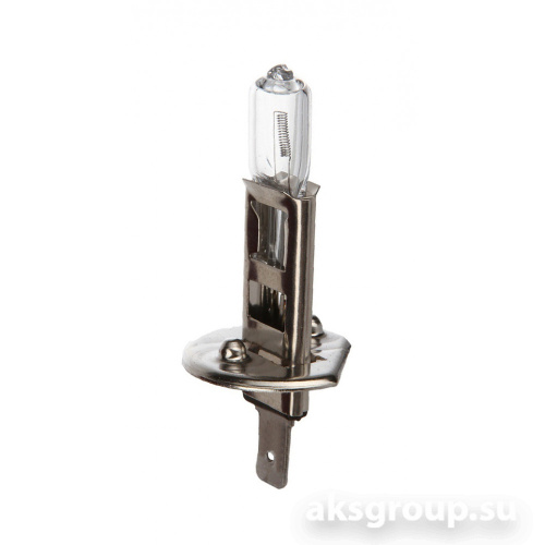 SVS H1 0200003201 Halogen