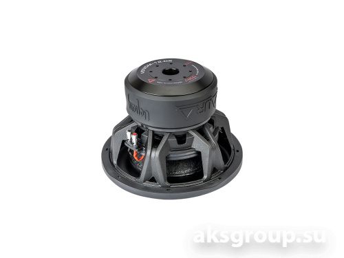 AurA VENOM-12.D2