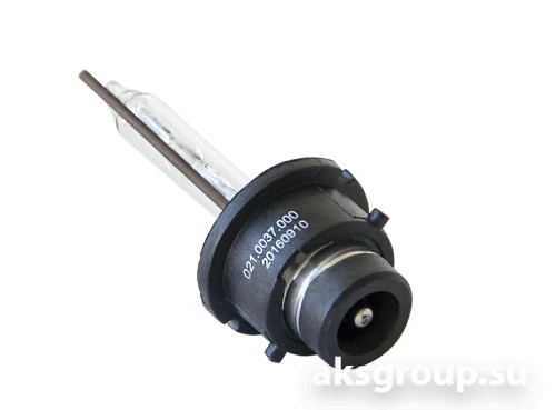 SVS Лампа D2S 4300K