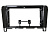Incar RNS-FC776