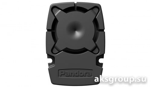 Сирена Pandora PS-330