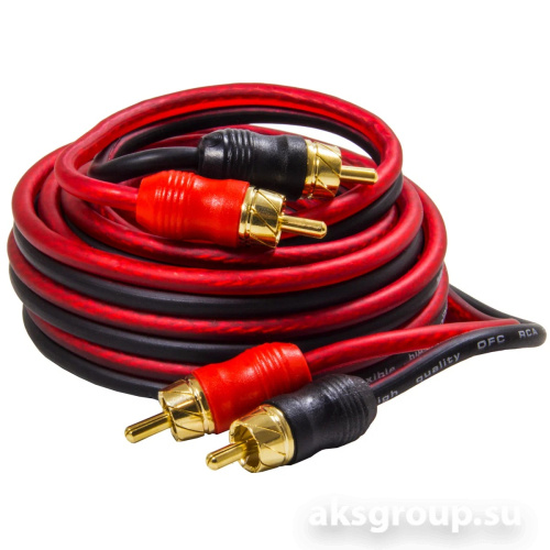 AMP SRCA-3