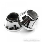 OPTIMA Бленда Z105