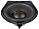 MATCH UP S4MB-CTR