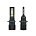 OPTIMA PSX26/P13 LED QVANT