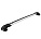 THULE Упоры EVO 710400