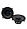 Crystal Car Audio MELODY 130 X