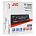 JVC KD-X282BT DSP