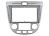 Incar RCV-FC831