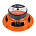 DL Audio Gryphon PRO 165 SE