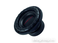 MAGNUM LOUD LDW 1022