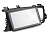 Incar RKIA-FC364