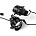 ZMB WD-015