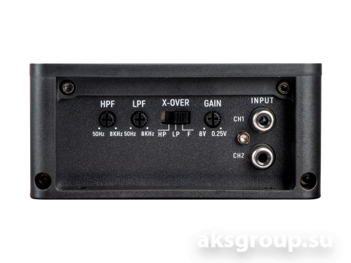 AurA FIREBALL-D2.230 PRO