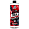 LERATON G2
