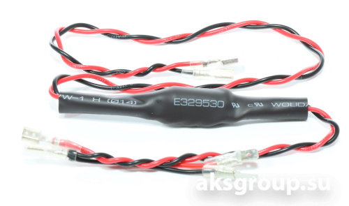 Audio System HX165SQ EM EVO3