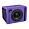 DL Audio Piranha 10A V2 Purple