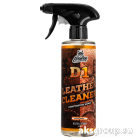 LERATON D1