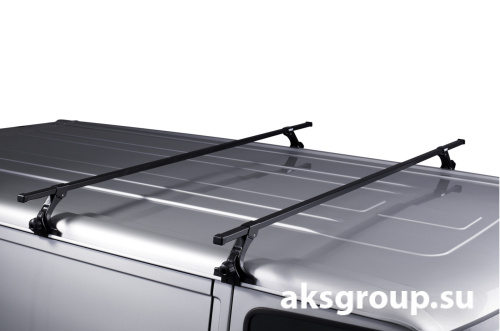 THULE Упоры