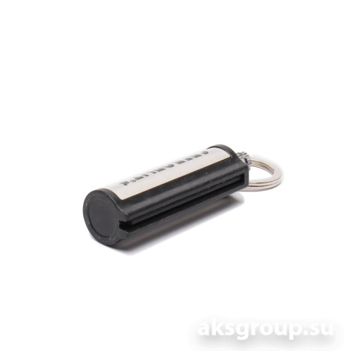 СЛЕДОПЫТ FT-04