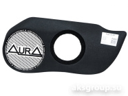 AURA PDM-VS.86