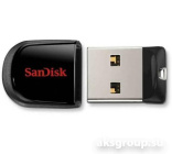SanDisk USB 32GB