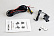 Interpower IP 662 DL