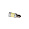 LED TIV P21W 1156W