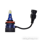 Sho-me G5 Lite LH-88S