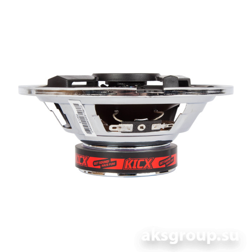 KICX STC-652