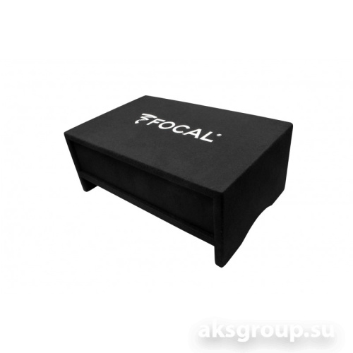 Focal SUB12BOX