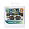SVS HB3/9005 - INTENSIVE +130% - 0200025000