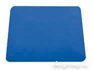 GT086 BLU