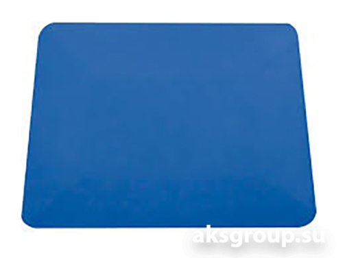GT086 BLU