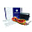 Sheriff PWM 104
