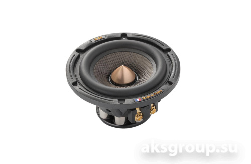 BLAM MS3MULTIX