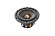BLAM MS3MULTIX