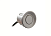 Sho-me Y-2616N04 Silver