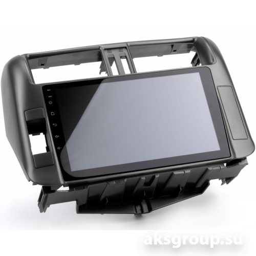 Incar RTY-FC526